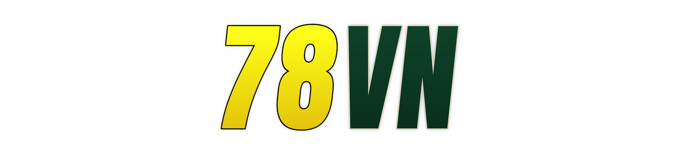78vn